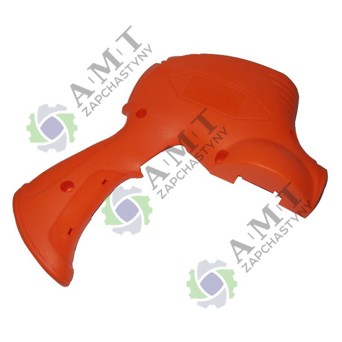 Корпус (часть правая) Es 3060JSn-45