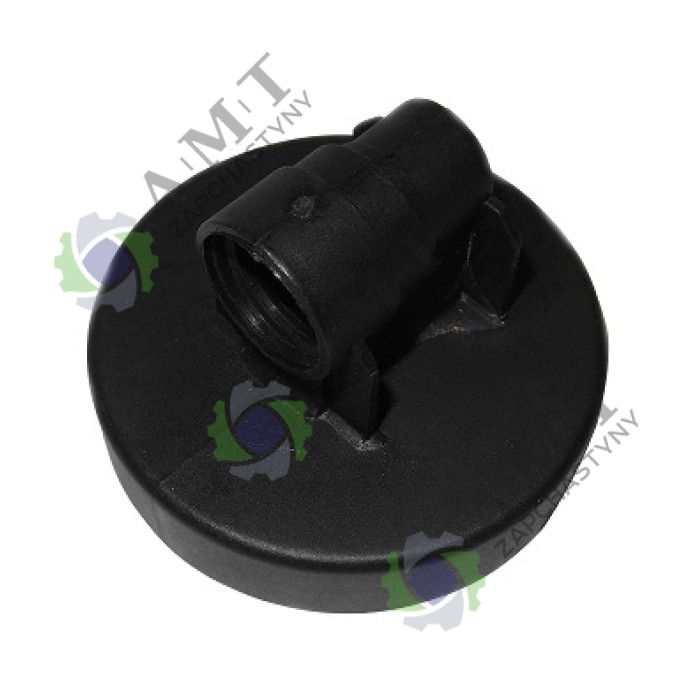 Крышка бачкаEs 2630JS-40 Крышка бачкаEs 2630JS-40