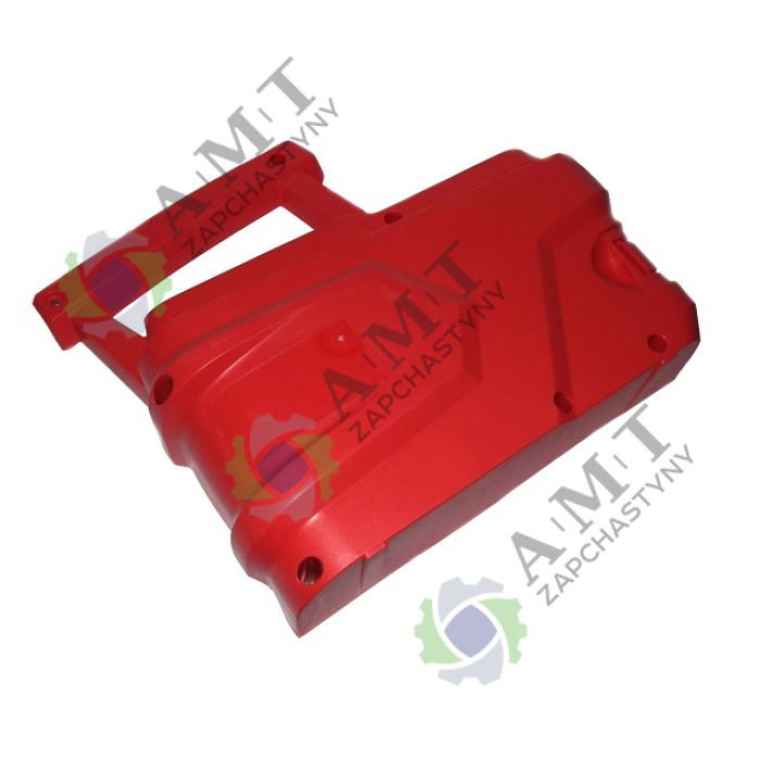 Корпус (часть левая) Es 8550JS-2 Корпус (часть левая) Es 8550JS-2