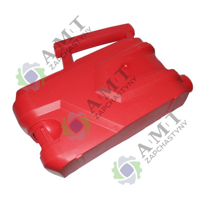 Корпус (часть правая) Es 8550JS-9 Корпус (часть правая) Es 8550JS-9