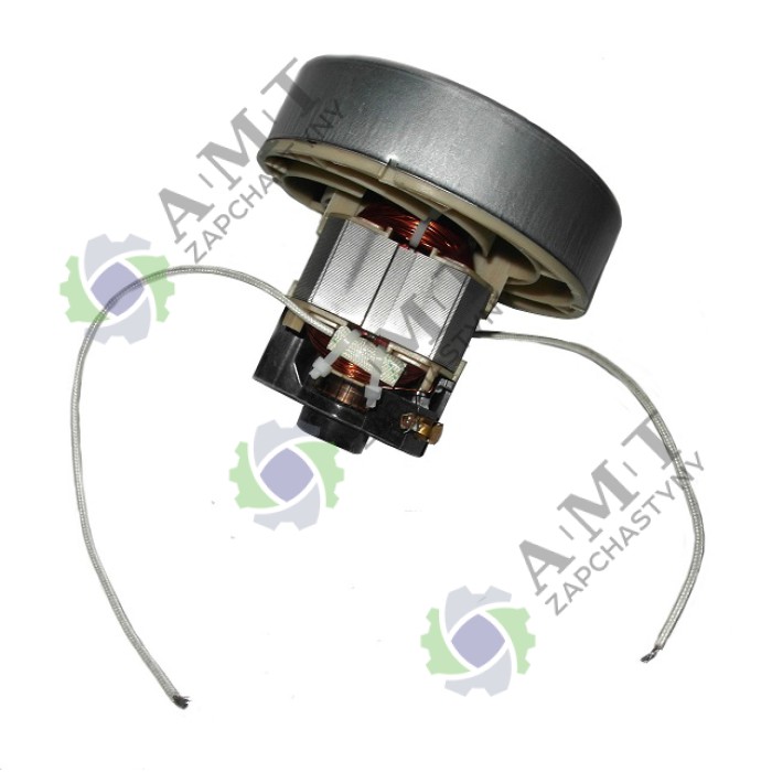 Двигатель Es 8550JS Двигатель Es 8550JS