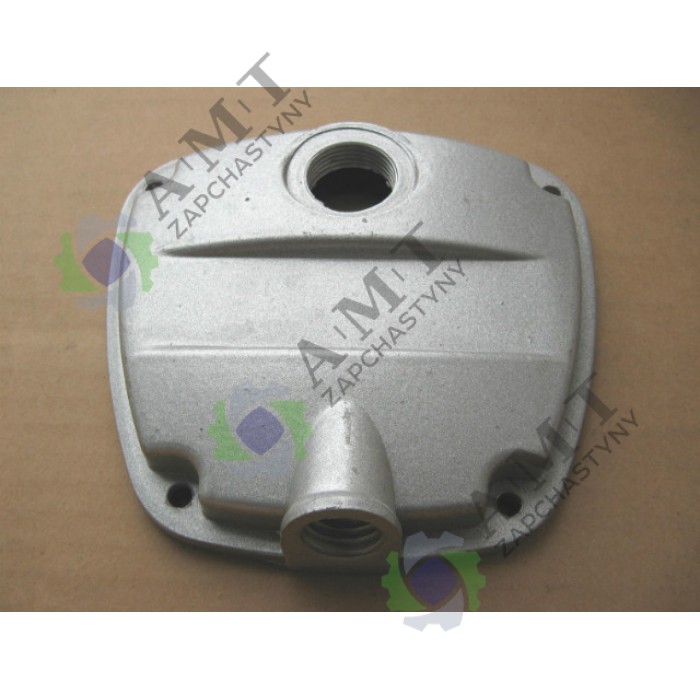 Крышка картера KV-2525M-2