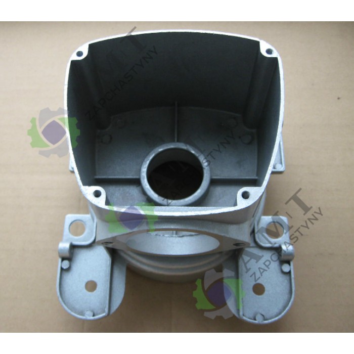 Картер KV-2525M-10