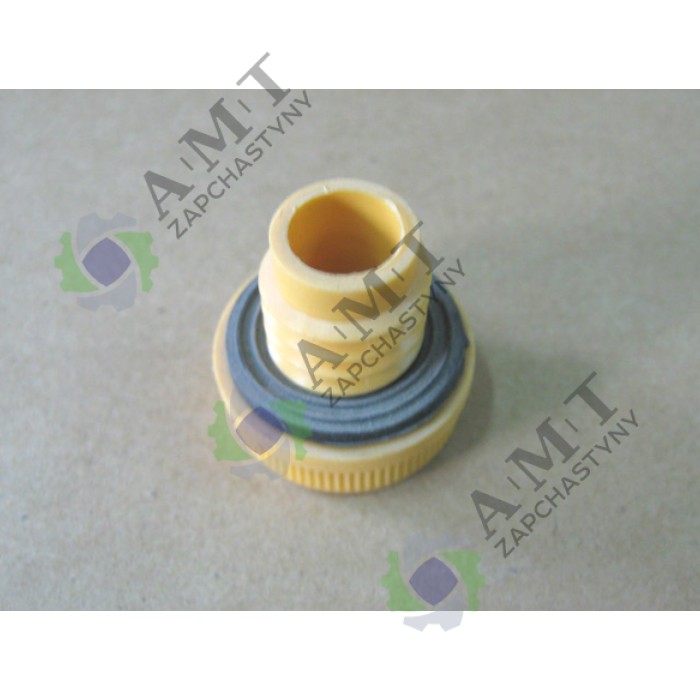 Крышка KV-2060R-1