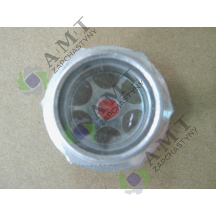 Индикатор уровня масла (D=25.5 мм) KV-2060R-4 Индикатор уровня масла (D=25.5 мм) KV-2060R-4