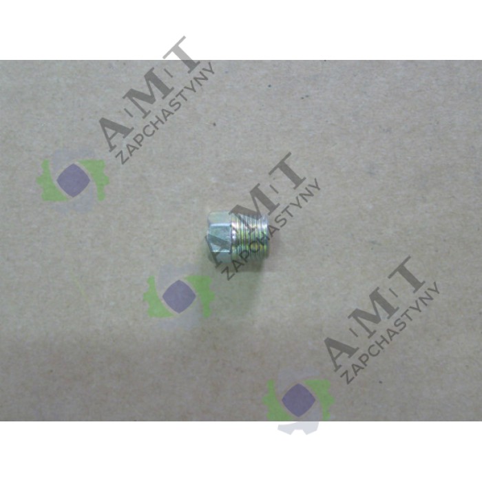 ПробкаKV-2060R-5