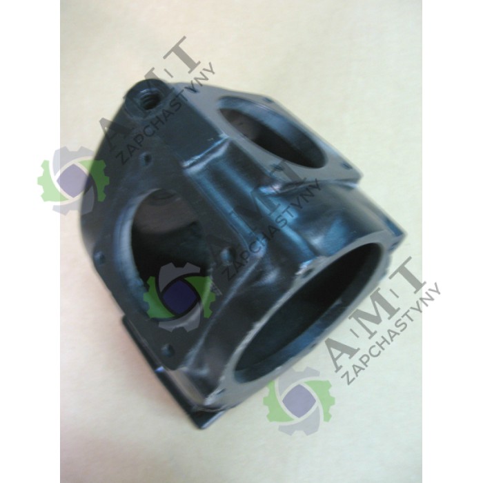 Картер KV-2060R-6 Картер KV-2060R-6