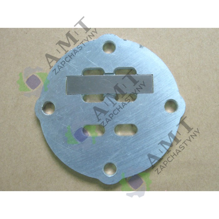 Седло клапана KV-2060R-12