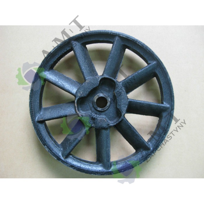 Шкив KV-2060R-38