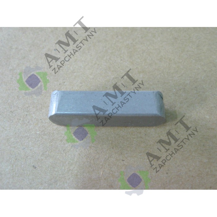 Шпонка KV-2060R-58