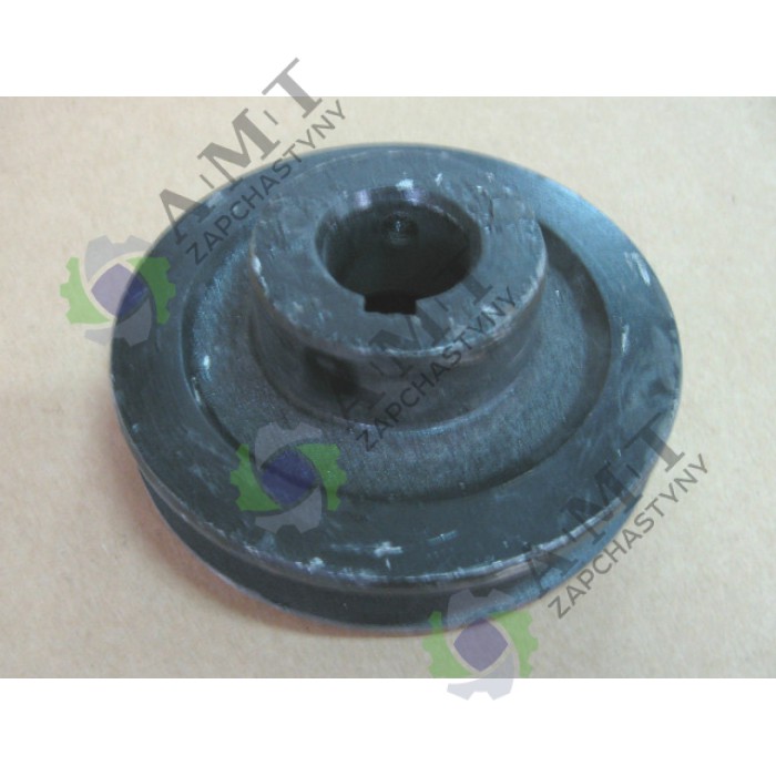 Шкив KV-2060R-60