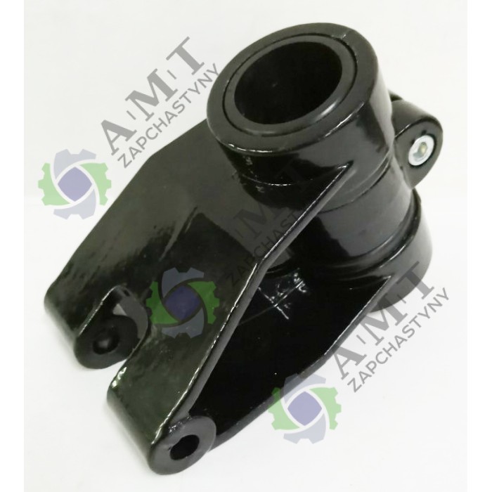 Крепление кронштейна (верхнее) LM 6335h-23