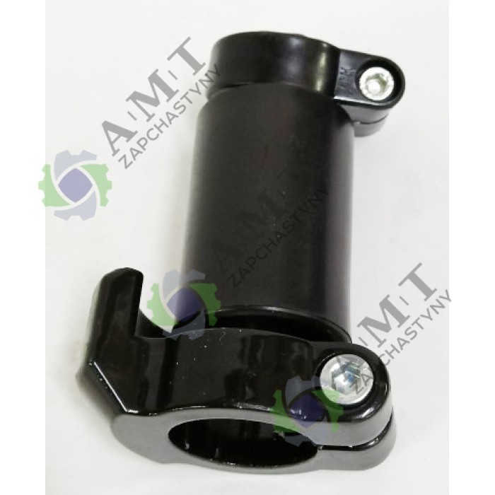 Крепление кронштейна (нижнее) LM 6335h