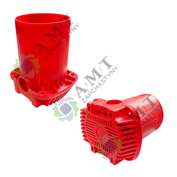 Корпус статора At 1745HL-74