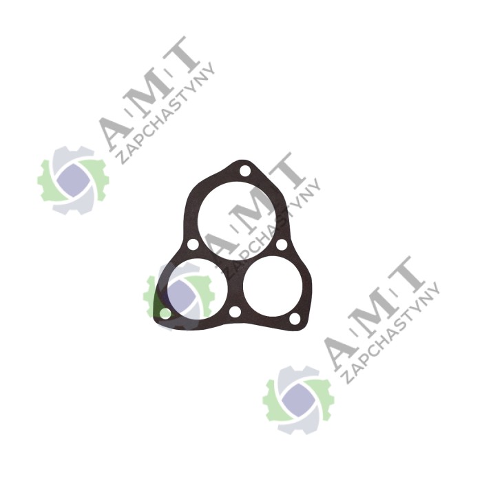 Прокладка передней торцевой крышки XT120