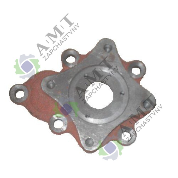 Крышка задняя торцевая XT120