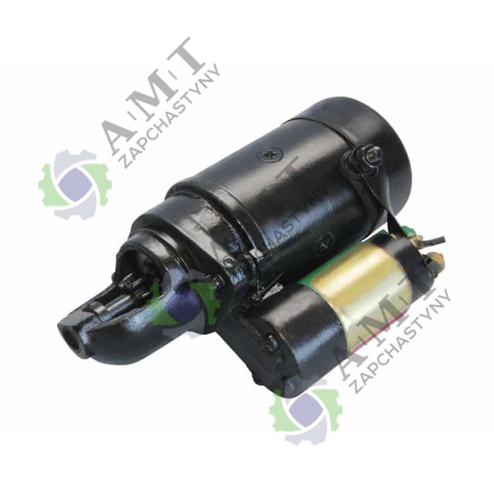 Электростартер R175/180