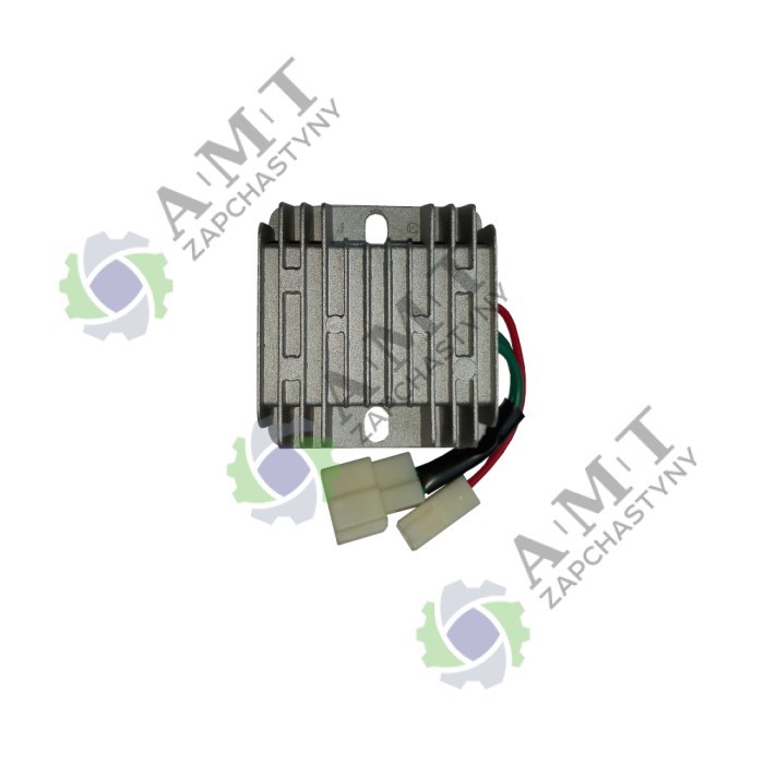 Реле зарядки R175/180 Реле зарядки R175/180