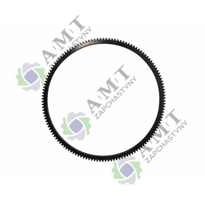 Венец маховика R175/180