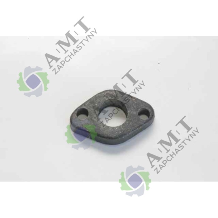 Фиксатор форсунки S195-03013ZIRKA GN 151