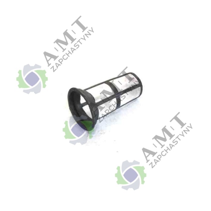 Фильтр сетчатый в бак ZIRKA SH 41