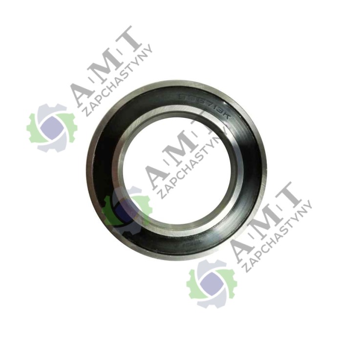 Подшипник 996713К выжимной 65х102х22 LZ/JM404/454