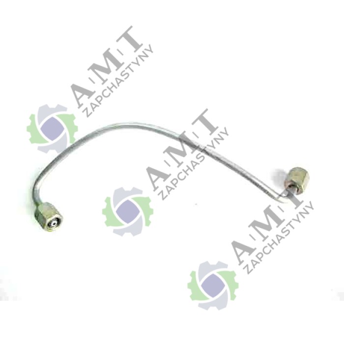 Топливопровод высокого давления ZIRKA SH 41