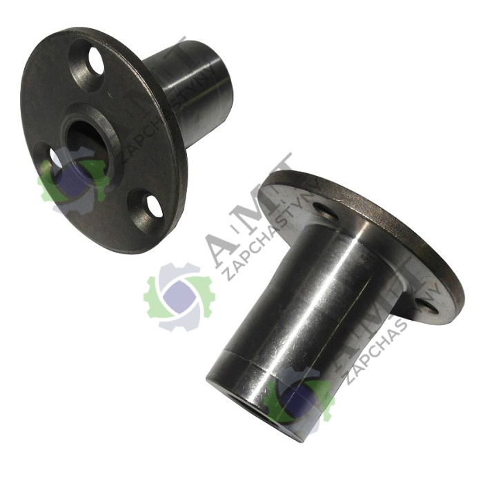 Втулка шестерни вала EKZ224 Black Edition -34-4 Втулка шестерни вала EKZ224 Black Edition -34-4