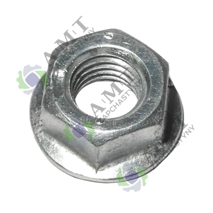 Гайка вала привода EKZ224 Black Edition -34-1 Гайка вала привода EKZ224 Black Edition -34-1