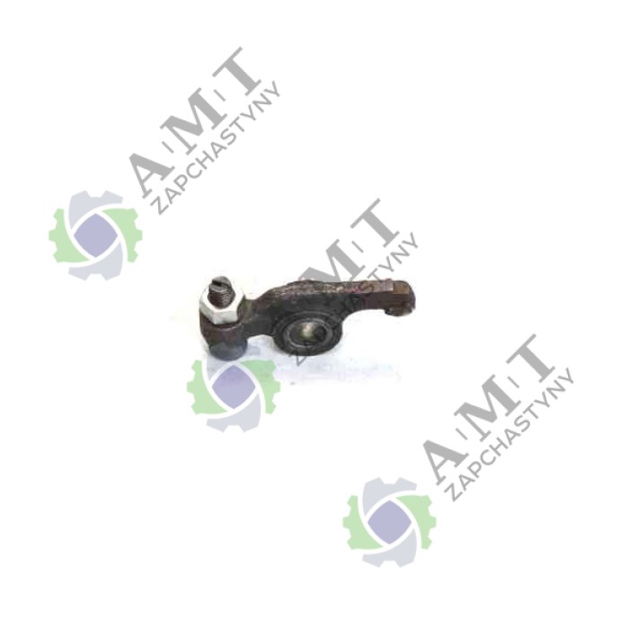 Коромысло выпускного клапана ZIRKA 41