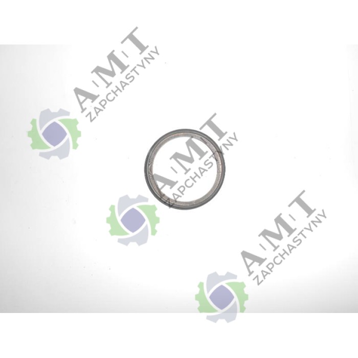 Сальник передней ступицы LZ404