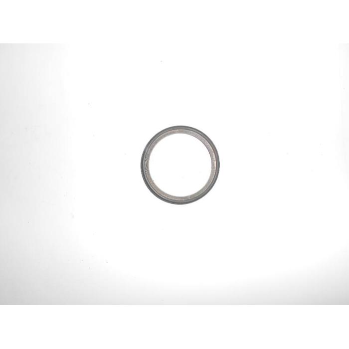 Сальник передней ступицы LZ404