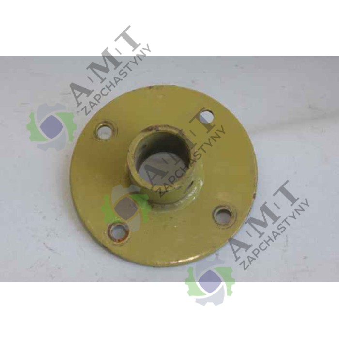 Ступица колесаZIRKA SH 41 (22 мм)