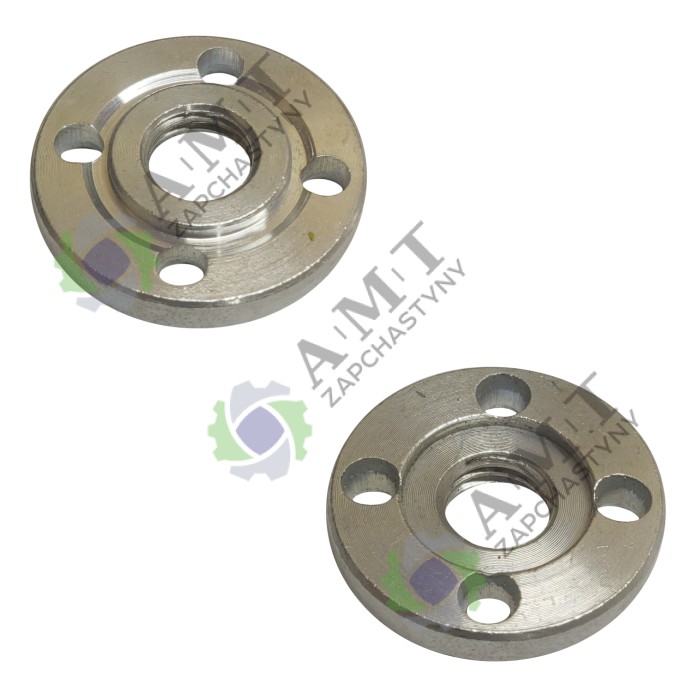 Фланец прижимной Ls 2324BRc power+-1