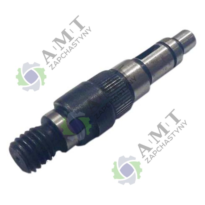 Вал выходной Ls 2324BRc power+-5