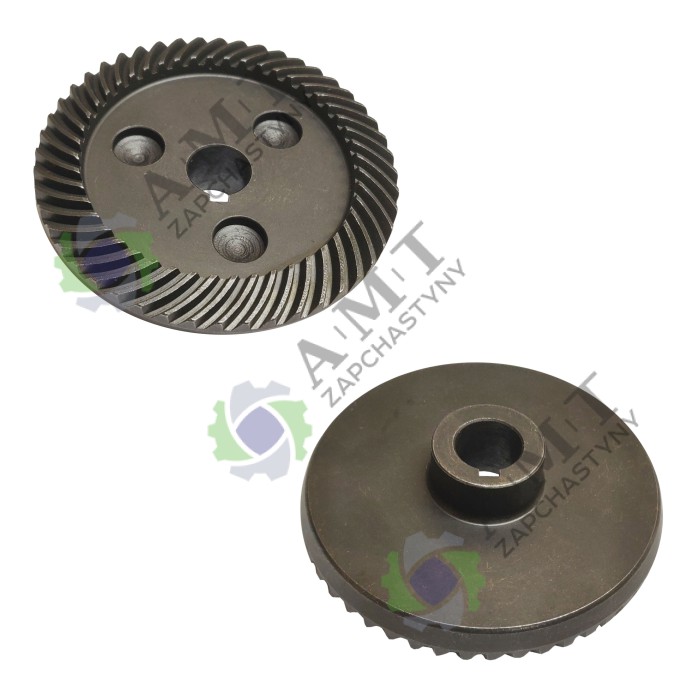 Шестерня ведомая Ls 2324BRc power+-12