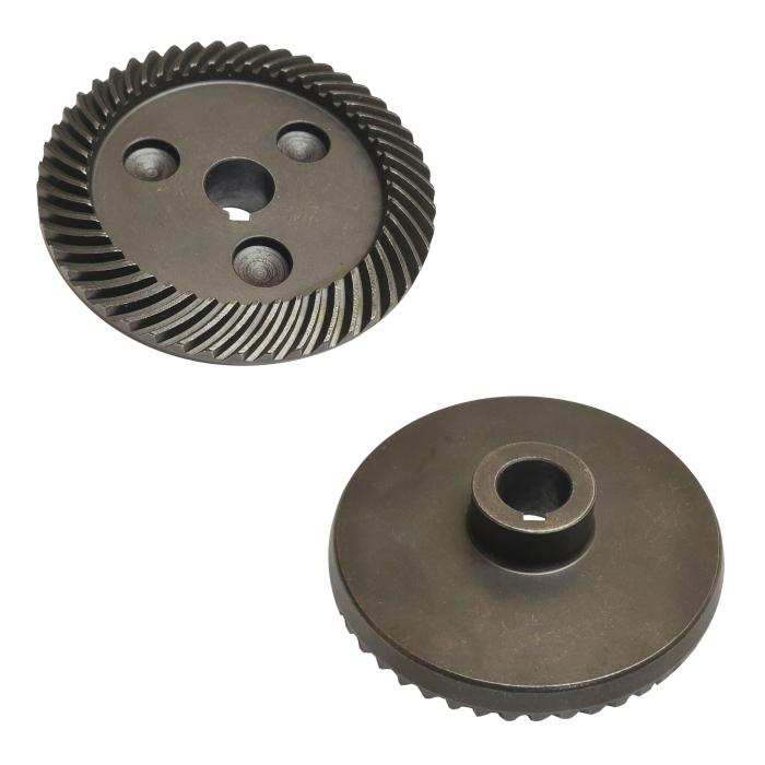 Шестерня ведомая Ls 2324BRc power+-12