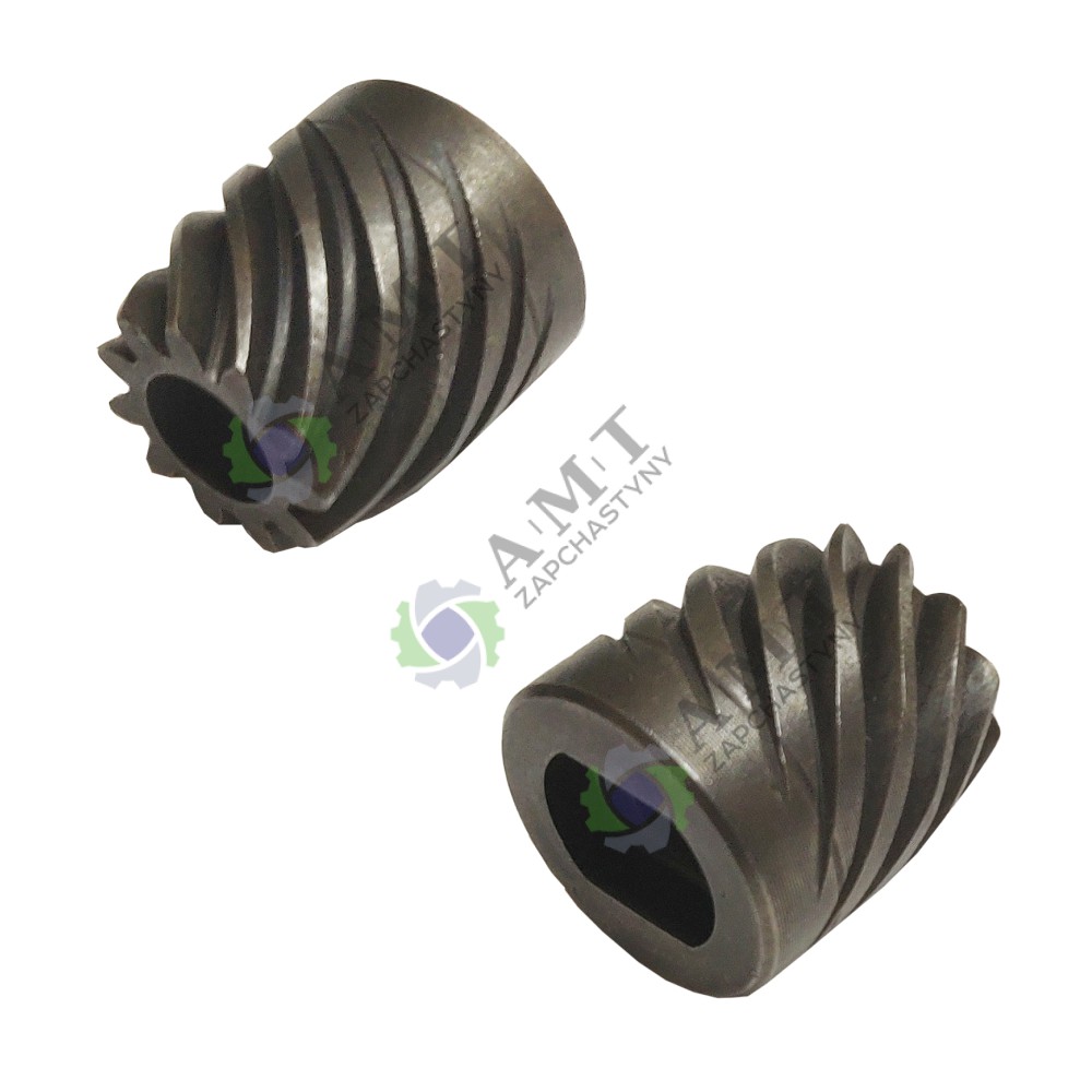Шестерня ведущая Ls 2324BRc power+-22