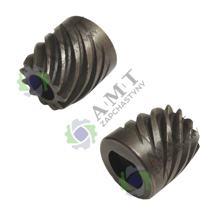 Шестерня ведущая Ls 2324BRc power+-22