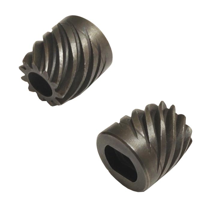 Шестерня ведущая Ls 2324BRc power+-22