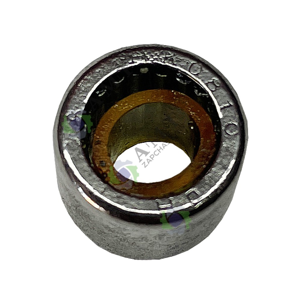 Подшипник игольчатый (HK0810) Em 1612-2BR-34