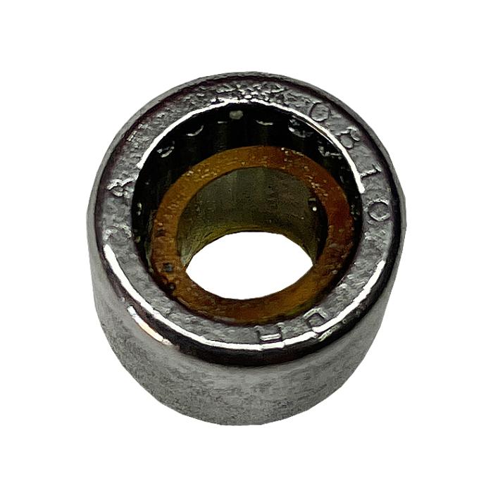 Подшипник игольчатый (HK0810) Em 1612-2BR-34