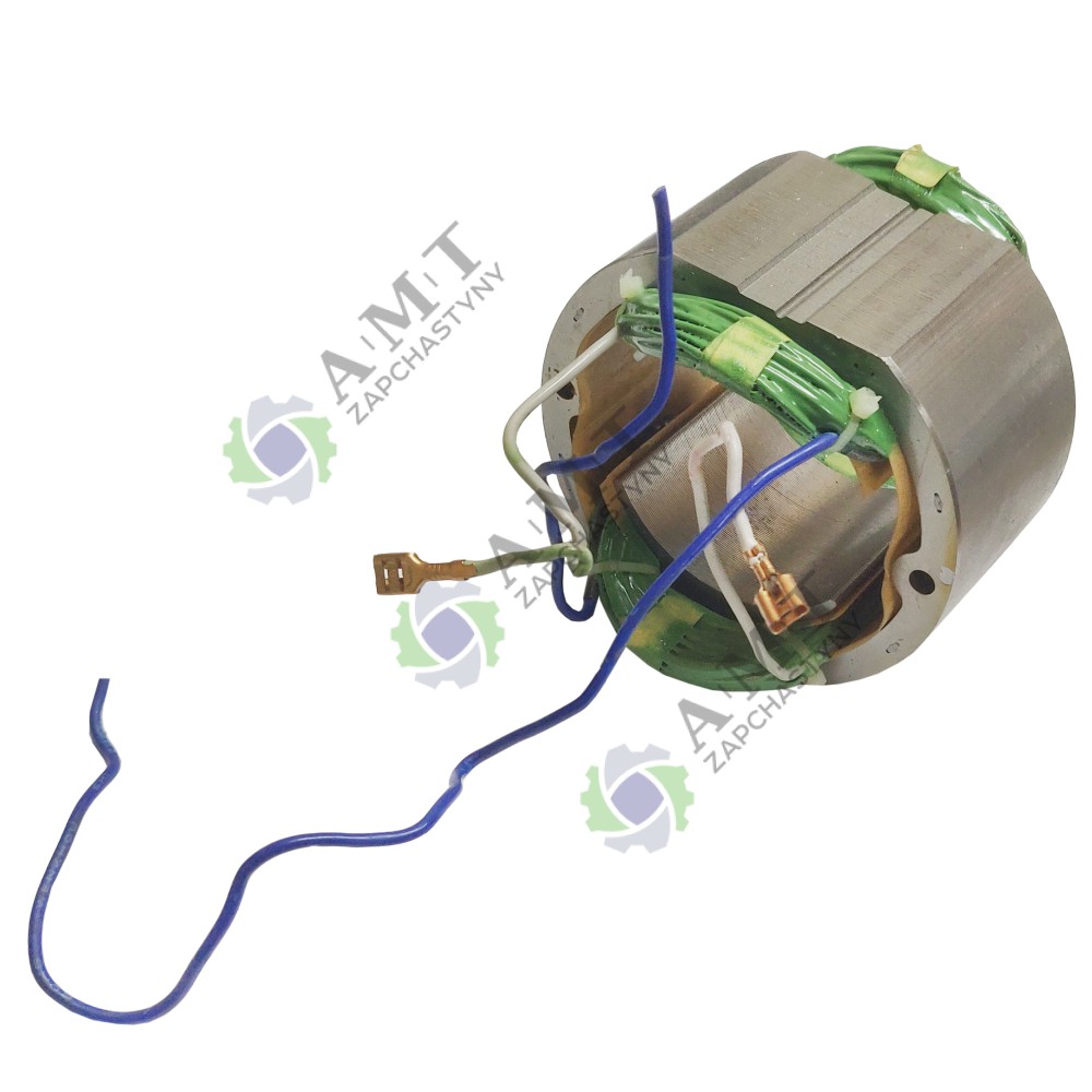 Статор Ls2324BRc power+