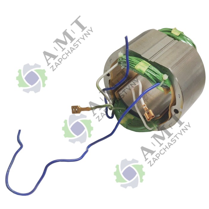 Статор Ls2324BRc power+ Статор Ls2324BRc power+