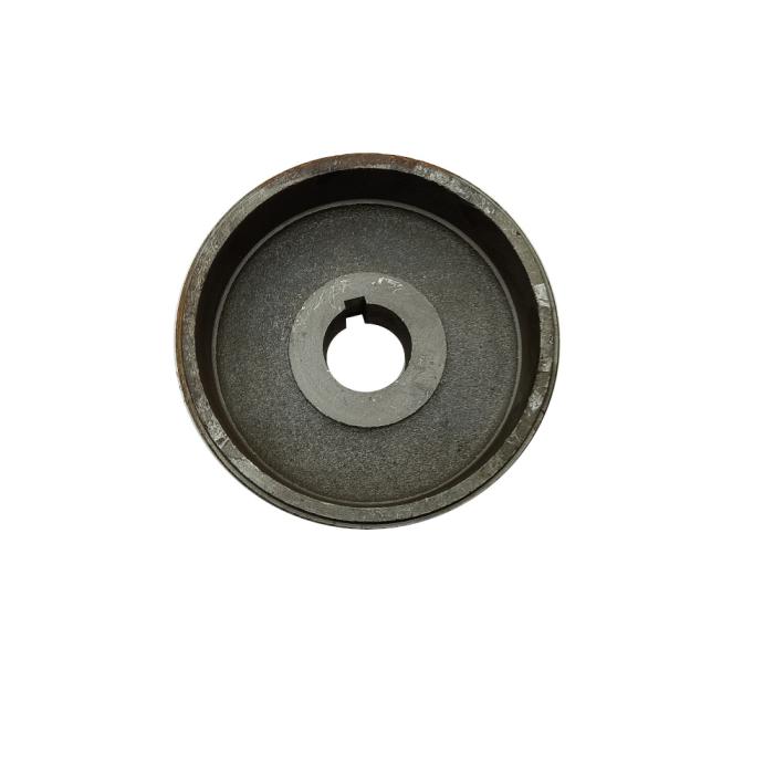 Корпус тормозного барабана DW 150RX