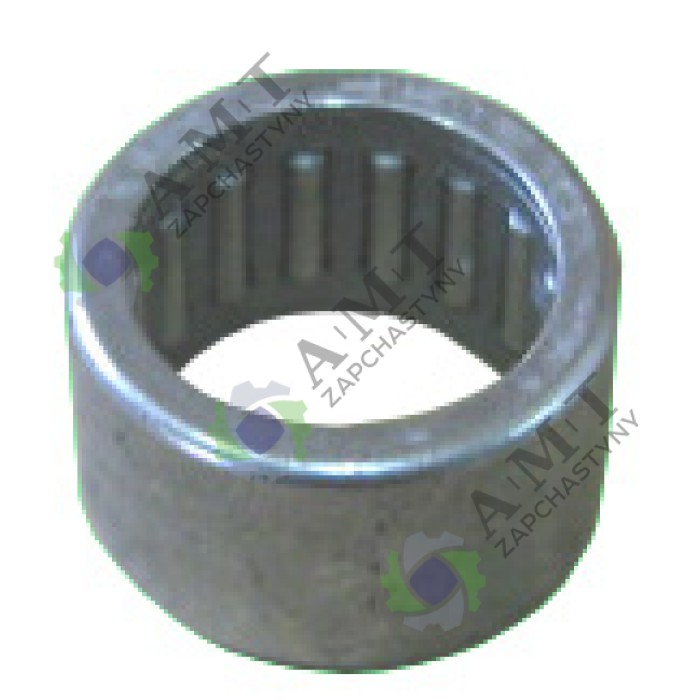 Подшипник игольчатый (HK1210)255GC2-Q