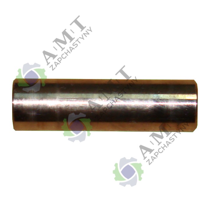 Палец поршня 255GC2-Q