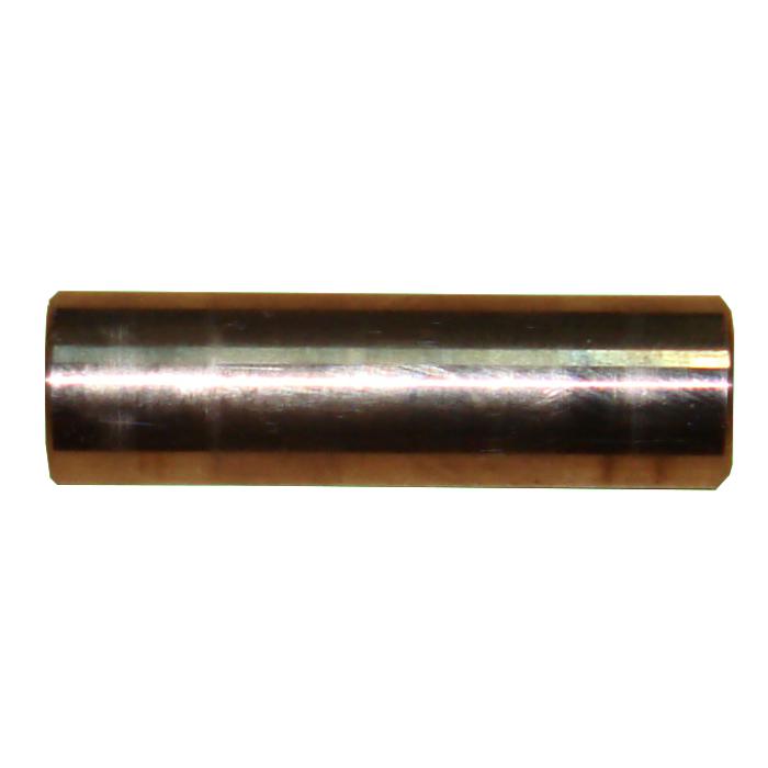Палец поршня 255GC2-Q