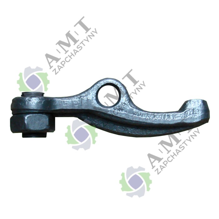 Коромысло клапана 255GC2-Q