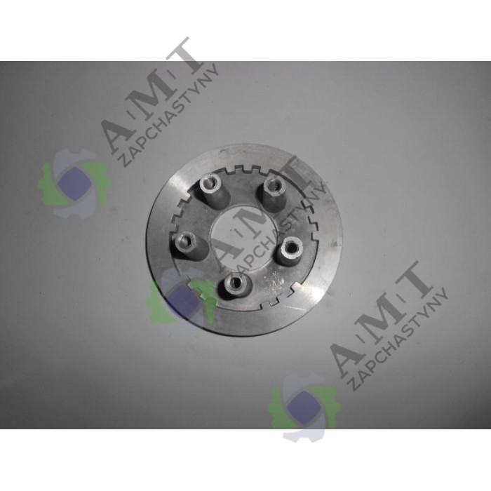 Диск сцепления опорный FT150ZH